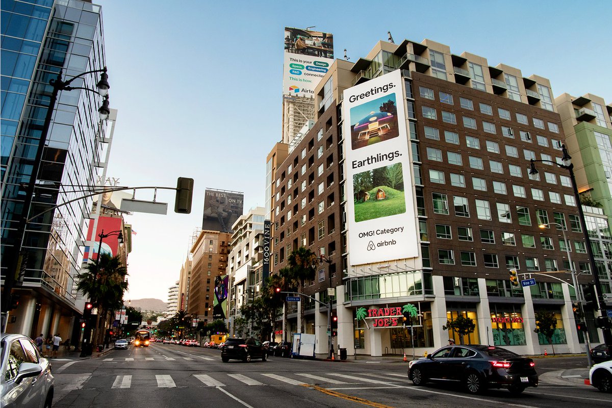 Vikki Ross tweet media