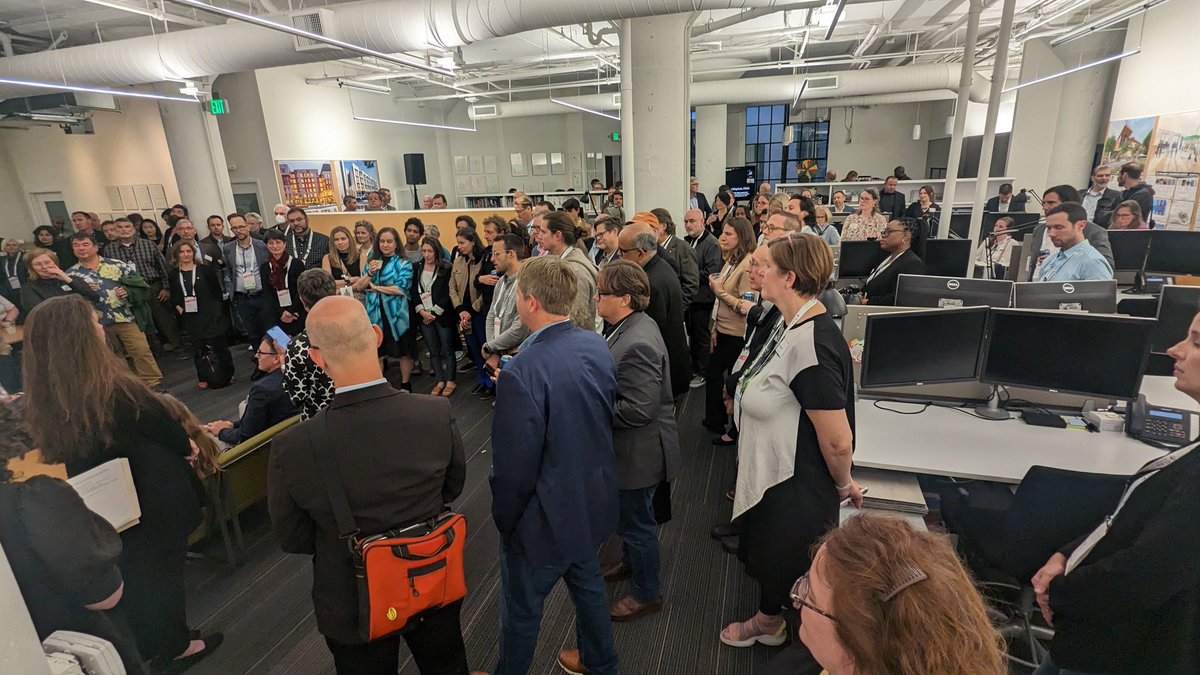 Ian Merker tweet media