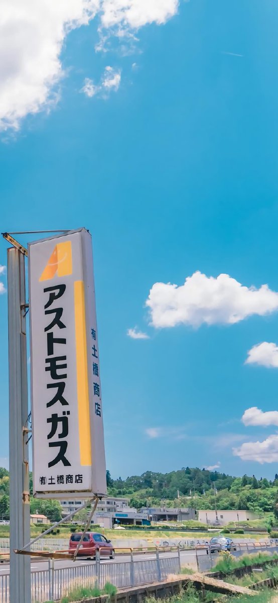 Don't let dream just be your dream  <a href="/StanfordSwift9/">Stanford Swift❤ Memecoin</a>  <a href="/NinaColclough5/">Nina Colclough</a>  <a href="/Wayne9no/">volumeshooter.eth</a>