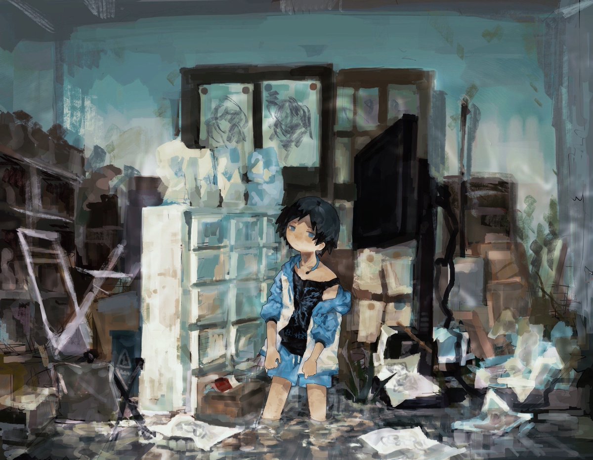 yjyjlzy93095's tweet photo. #FOER 集训时的教室 https://t.co/Tyg30pEmv5
