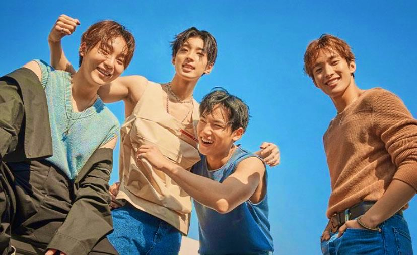 petalecart's tweet photo. WTS LFB #petalecart

Hoshi Elle Magazine 2020 &amp; Cosmopolitan Magazine 2020 with Wonwoo, Mingyu, DK, Seungkwan
> Sold as a set only
✅ On-Hand
✅ Unsealed, opened once
Php 800

DM to order

svt seventeen svtbns kpoptwt kpopbns https://t.co/EhFlrwcP0m