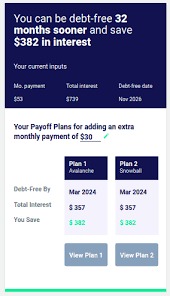 Patrice R. Brown tweet media