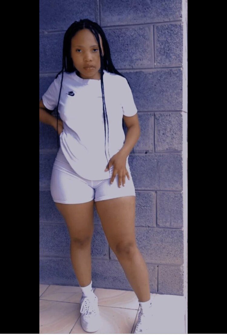 Mzansi leaked vids on Twitter: "D.m for Katlego leaked vid (mamelodi 🍑)"