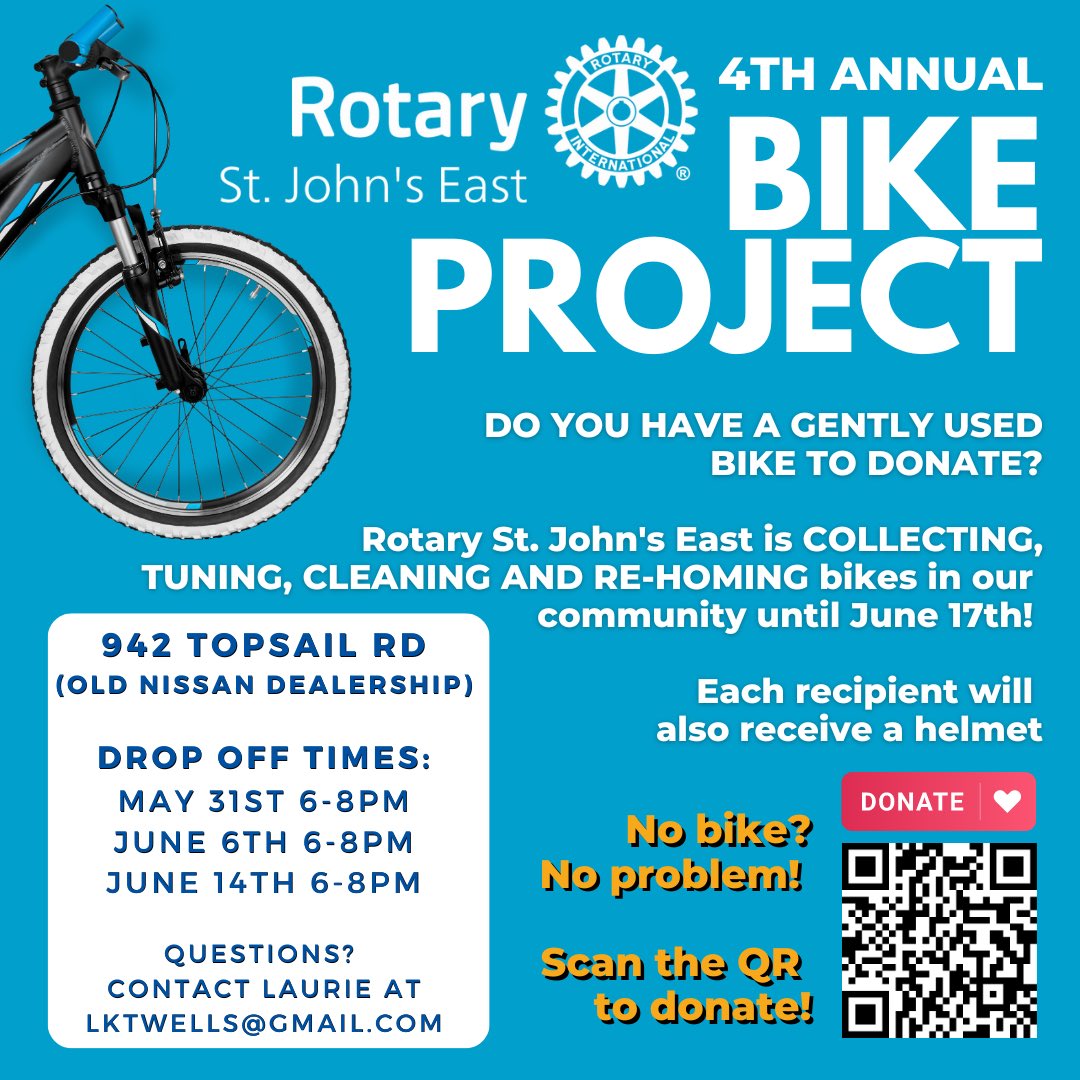 Laurie Twells (@laurietwells) on Twitter photo 