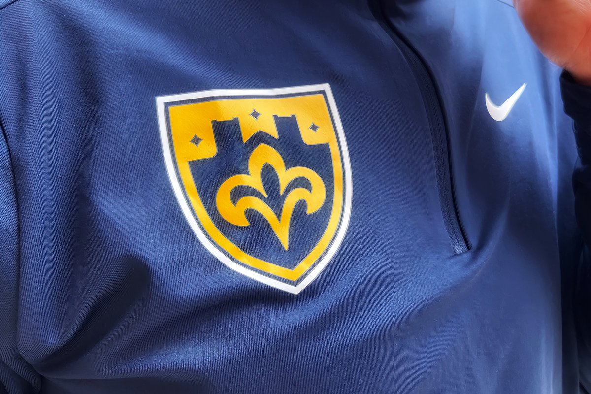 TaylorBjork's tweet image. Recently worked on a rebrand for @StScholastica athletics. Super proud of how this work turned out. 

taylorbjork.com/project/st-sch…