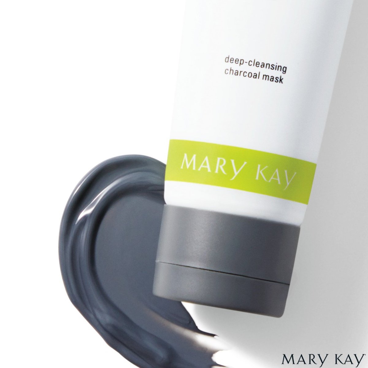 It’s Friday!!! Who’s ready for the weekend?! Spend some time pampering yourself with #MaryKay!