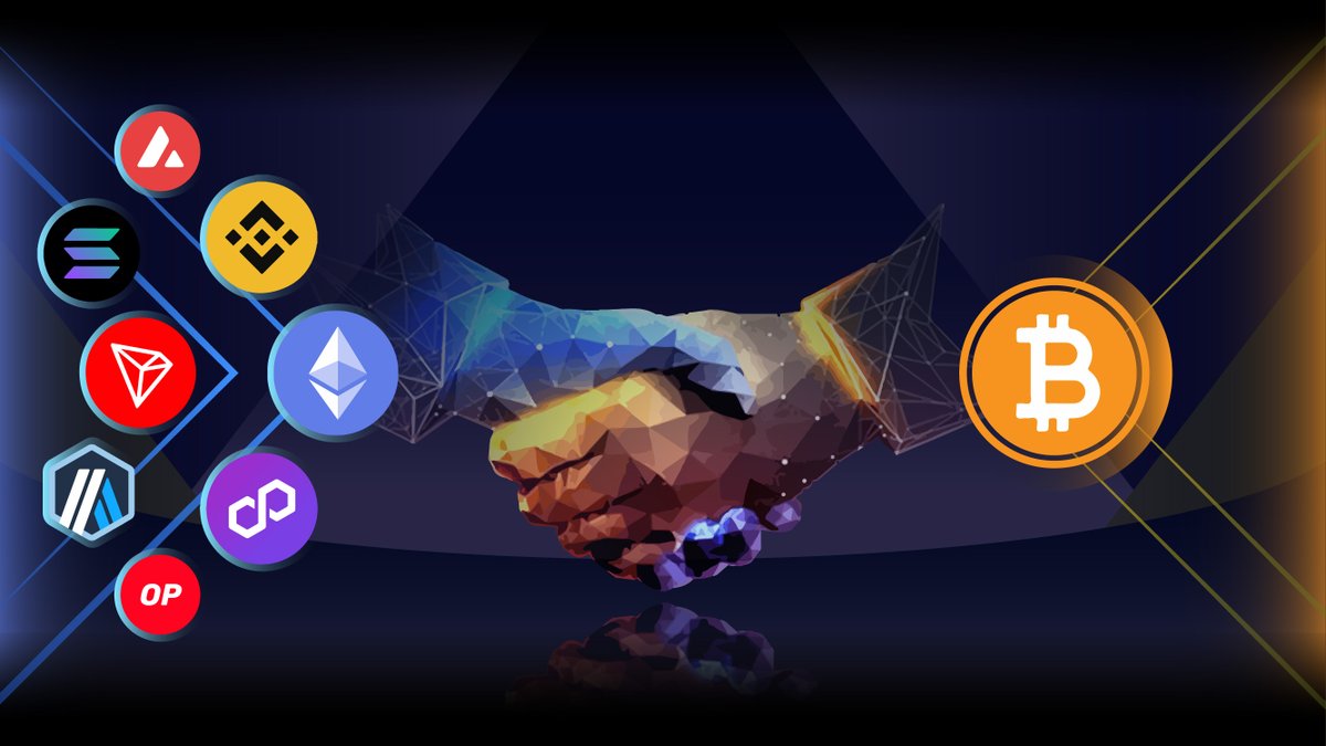 ORPD_'s tweet photo. We're thrilled to announce that we're opening our doors to launchpads from the other chains 🤝

Experience our exceptional one-stop services and expert guidance for launching on the #Ordinals Ecosystem 🧡🧡🧡

Let's join forces and revolutionize the blockchain space together🪐✨

#ORDPad #ORPD #BRC20 #Bitcoin #btc $MXRC $OXBT $ORDI #GaryGensler #Binance #BinanceUS #Coinbase #SEC #Bitcoinfrog #BitGod #BitcoinBears #Abstraordinals