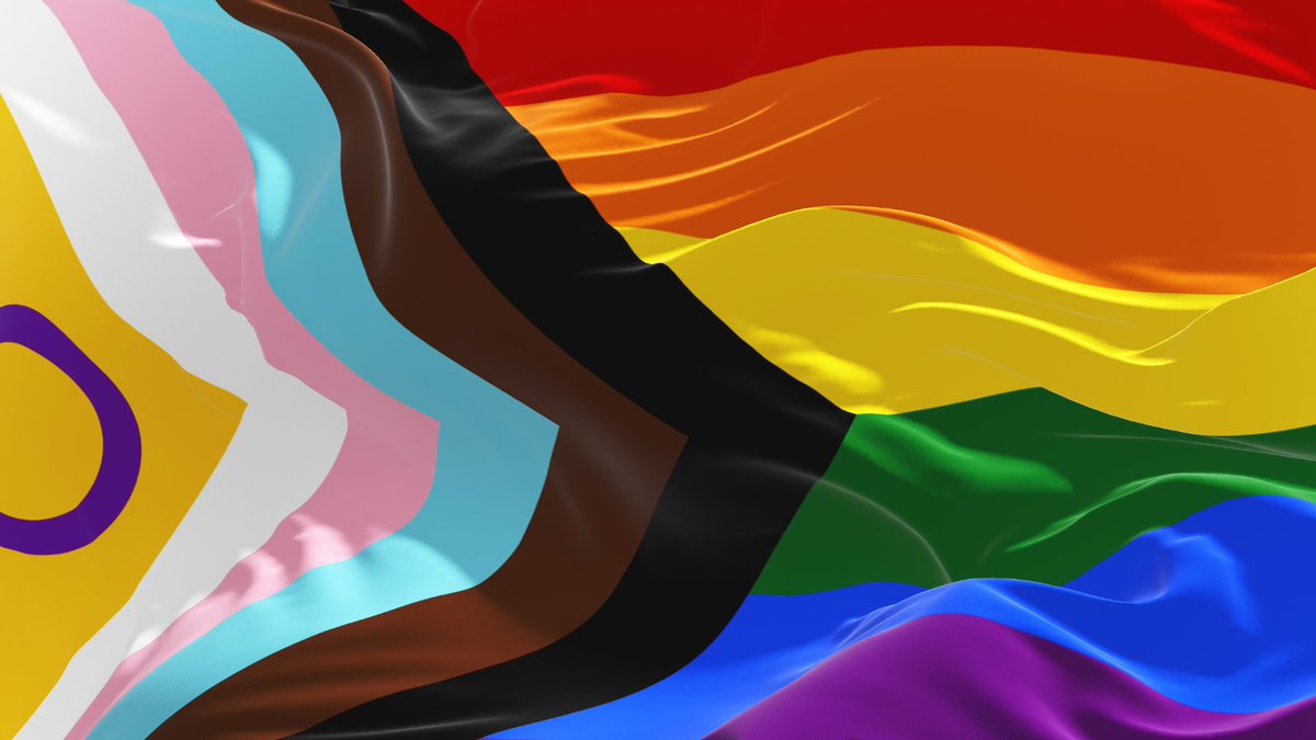 🏳️‍🌈🏳️‍⚧️ Provincial Government Reaffirms Support for Human Rights and the 2SLGBTQQIA+ Community #GovNL 

Read more: gov.nl.ca/releases/2023/…