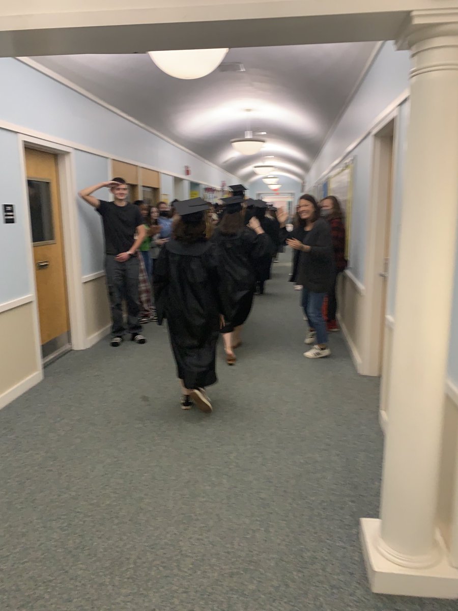 Superintendent Nauset Public Schools tweet media