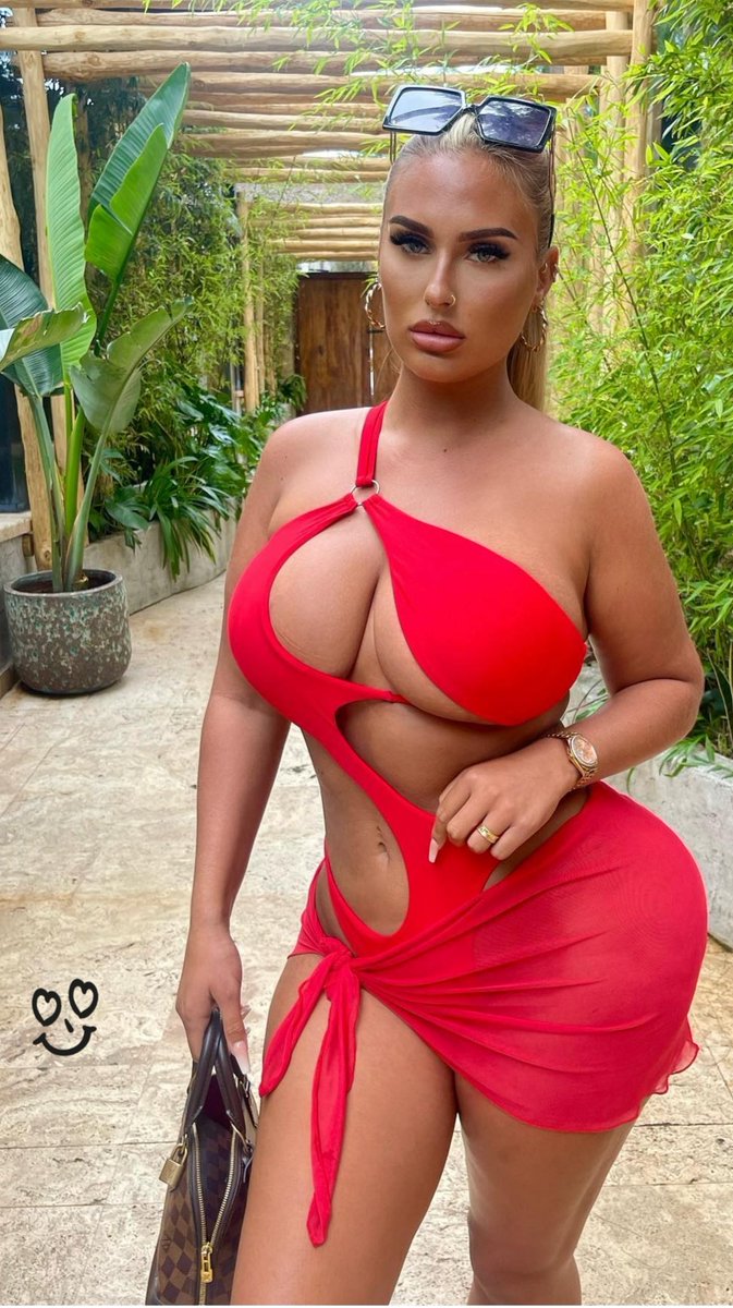 littlenedfland2's tweet photo. More followers needed if I am to do an InstaBabe Tournament featuring sluts like this. #HitFollow https://t.co/6ctbEhztcU
