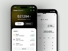 Patrice R. Brown tweet media