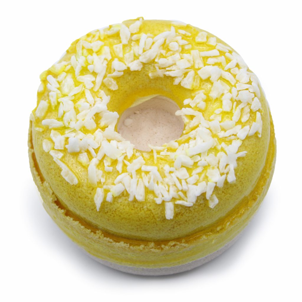 BathbodyShop's tweet photo. Fast Delivery
Donut Bath Fizzer £3.75 https://t.co/y2cq3KA5NO
#bathfizzer #HandmadeHour #madeinuk #ukmade #bathbomb #bathbombs #bath #bathtime #bathbombaddict #bathfizzy #bathbombsfordays #relax #bathfizzies #bathfizz #cute #Like #handmadebathbomb #bathsoak #fizzerbathbomb https://t.co/lOq4uEYZo1