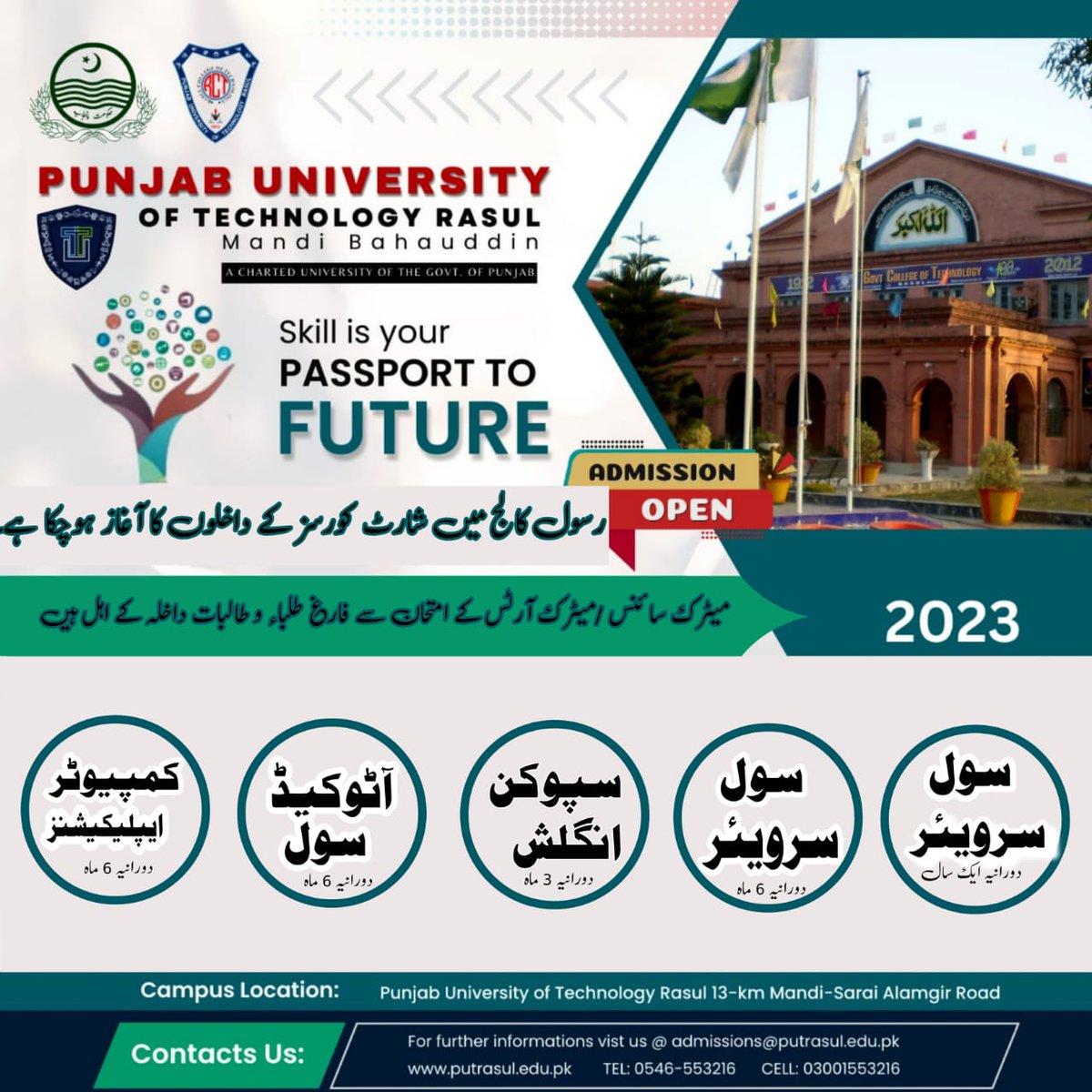 PUT RASUL MANDI BAHAUDDIN (@putrmbd) on Twitter photo 