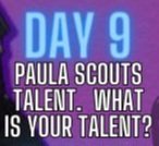 DJHardnoize's tweet photo. If @PaulaAbdul scouts talent, my talent is mixing music with turntables and a mixer. 
And also making megamixes with Ableton, from pop ballads to hardcore techno and everything between.
#PaulaAbdulChallenge #mixing #turntables #vinyl #mixer #Ableton #hardnoize #talent https://t.co/mepYCsJteT