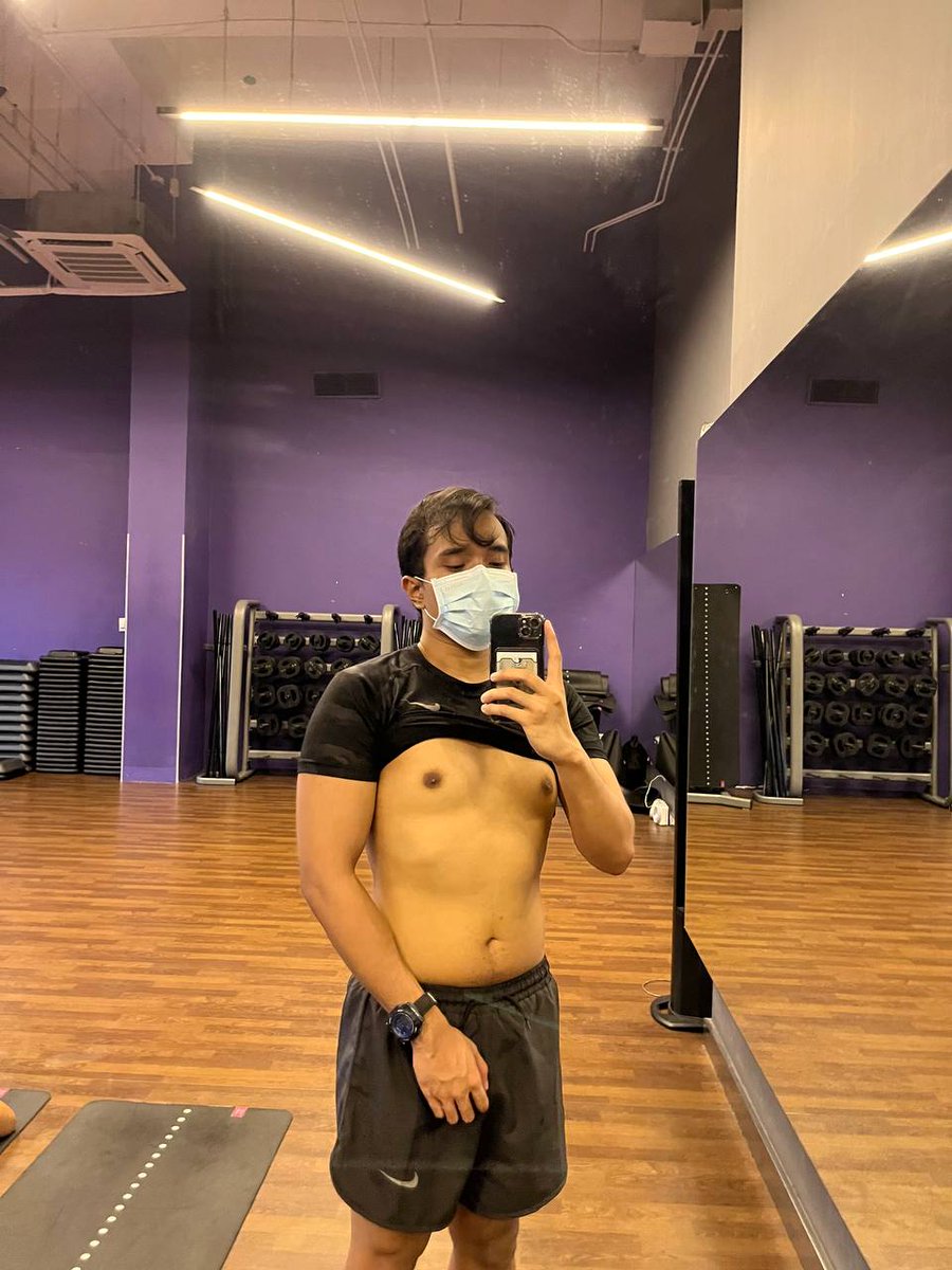 progress check 🏃