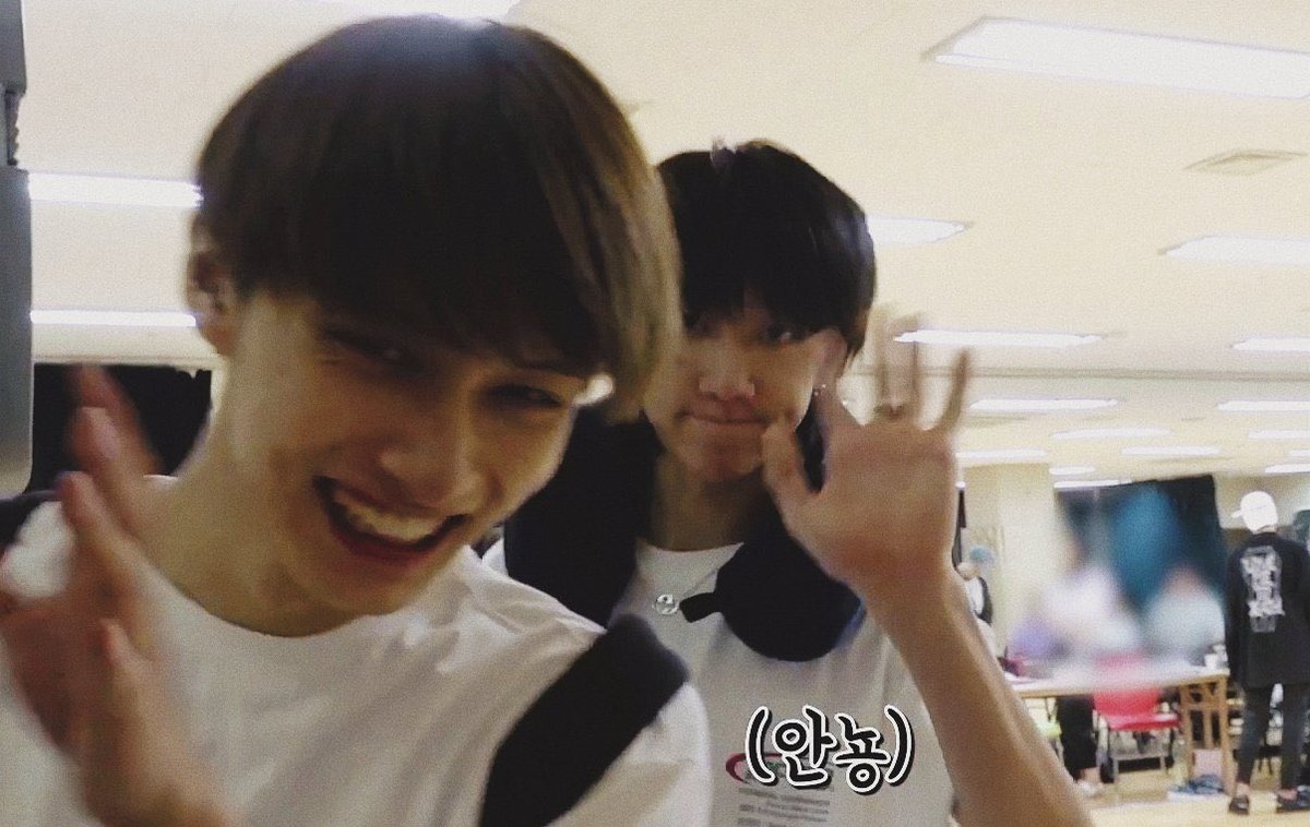MyPrinceCheol_'s tweet photo. わたしの奇跡じゅんくんお誕生日おめでとう🐱🤍
いつもあたたかく優しいジュンくんにたくさんの幸せが降り注ぎますように🌱
#준냥이_생일이면_캐럿들은_냐아아
#Happi_JUNppi_Day https://t.co/aLwuAL90s6