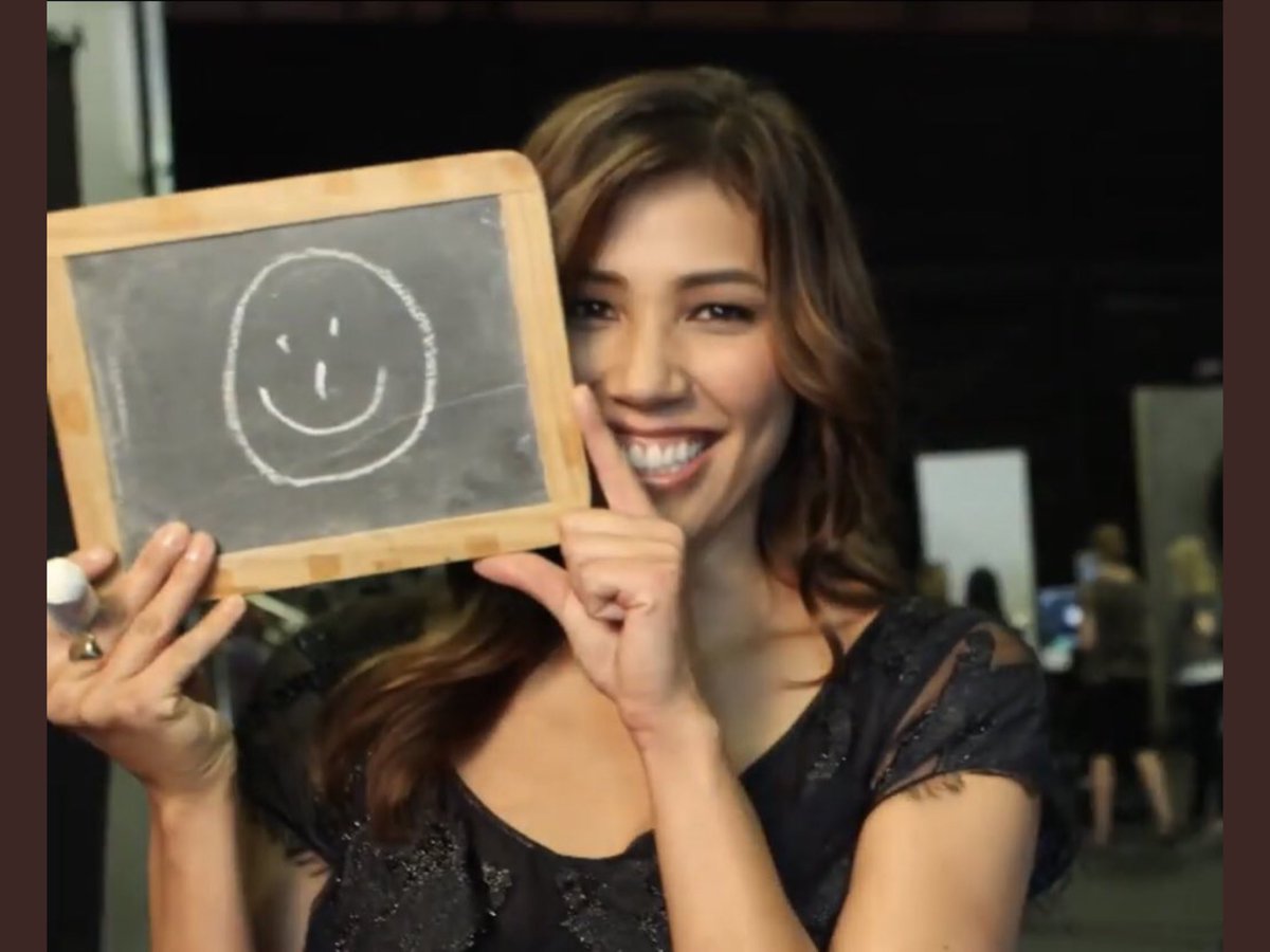 Linda Geraghty tweet media