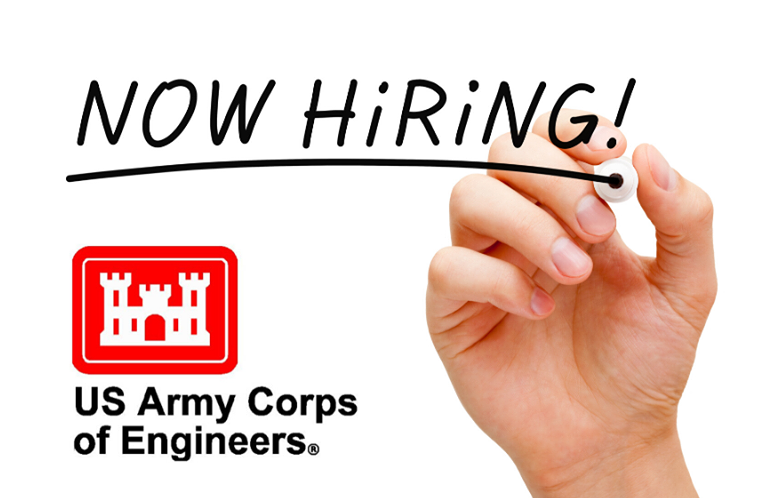 cehnc's tweet photo. Huntsville Center has direct hiring authority to fill a GS-12 Interdisciplinary position (engineer or architect).
The announcement closes June 19. For more information and how to apply, visit our Career Opportunities page at https://t.co/8i2bjytIL8
#Engineers #nowhiring https://t.co/LWmnsa2Omv