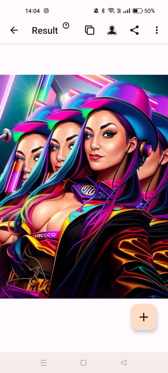 editsbyspec3's tweet photo. Multiversal Madness with Goddess @uniquesablique https://t.co/fcAoFznyvd