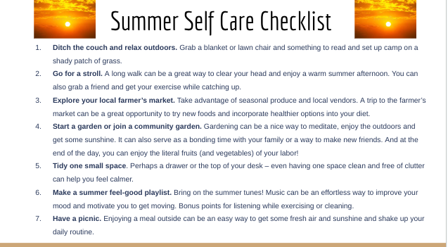 Arlington Wellness tweet media