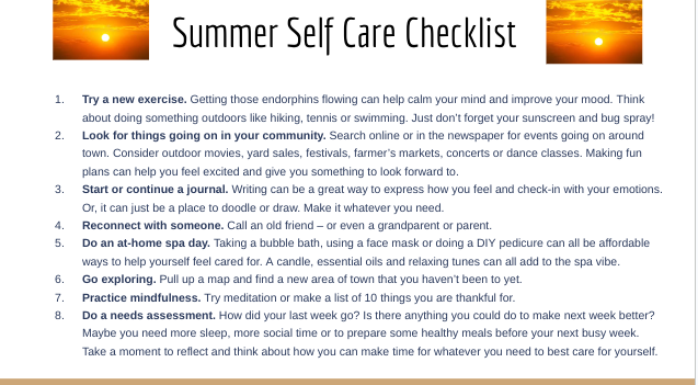 Arlington Wellness tweet media