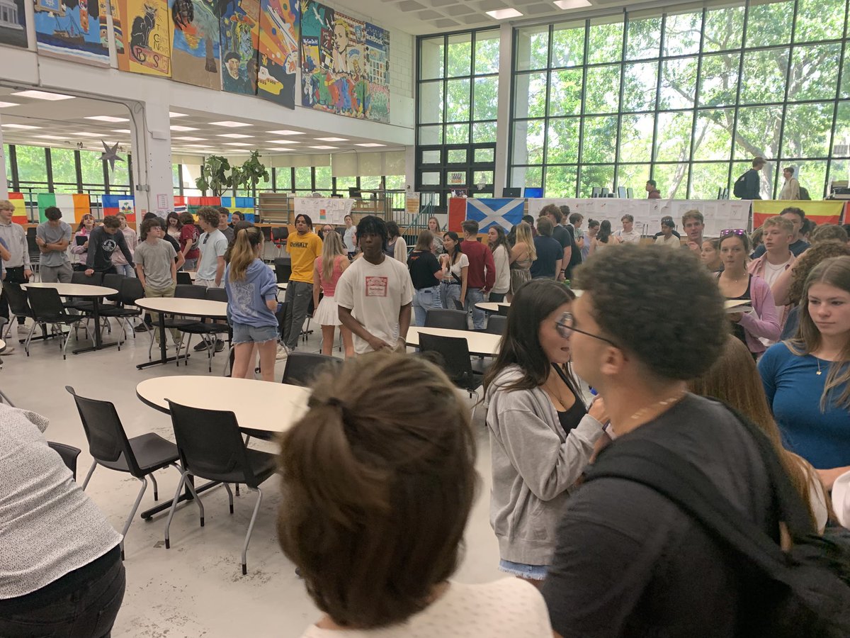 Superintendent Nauset Public Schools tweet media