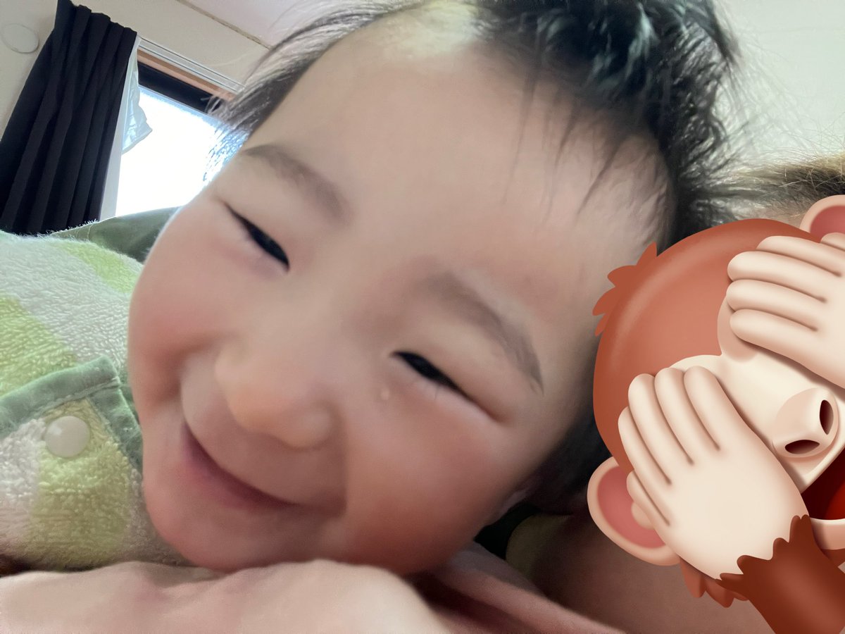 Ayaja15's tweet photo. あおいくん 1日で9ヶ月になりました👏
ズリバイからハイハイになって最近はつかまれるもの全てにつかまり立ちしてイタズラする毎日😵‍💫
この前は転んで口の中ケガしちゃったり
ほんと目 離せないけど 可愛さが増してる🥰
最近 バンザイにハマってるらしくて機嫌いいと あば〜(バンザイ)🙌ってやってる🤣 https://t.co/bAvBtyIFsu