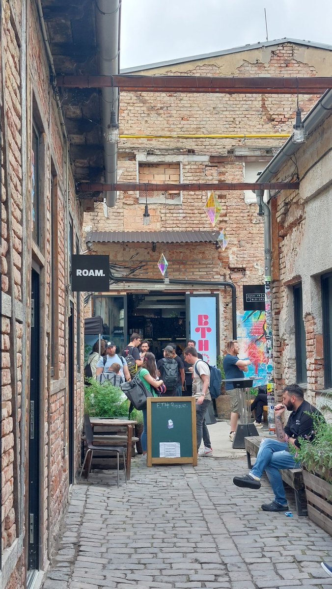 ceci.eth tweet media