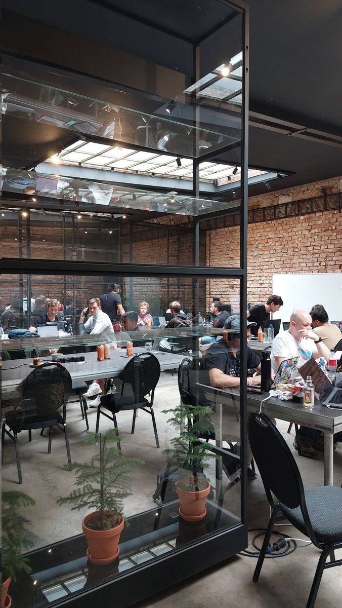 ceci.eth tweet media