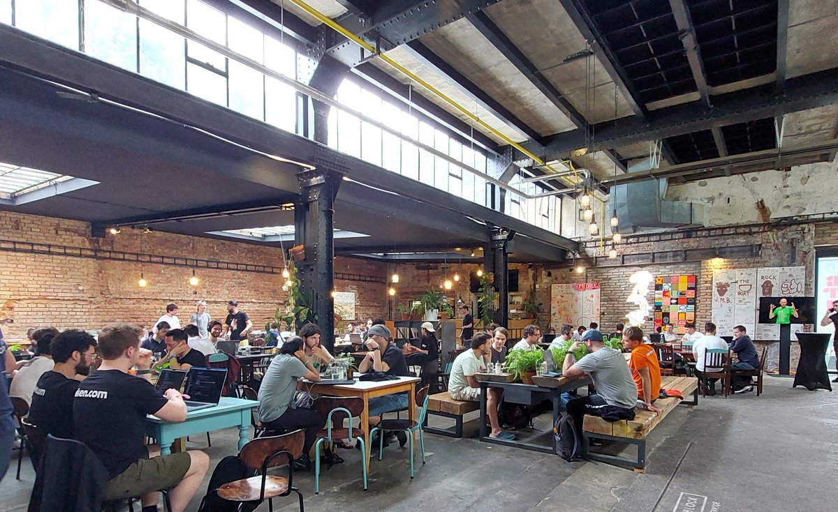 ceci.eth tweet media