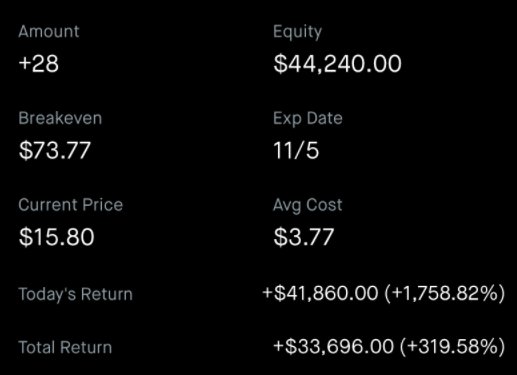 Patrice R. Brown tweet media