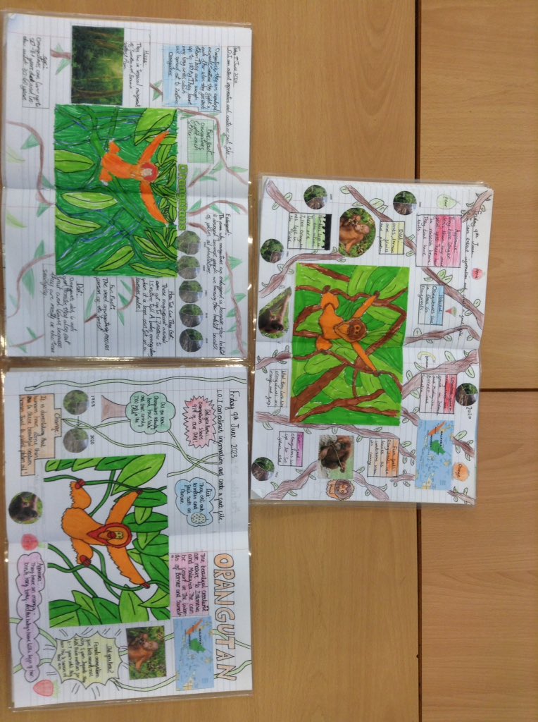 latimerprimary's tweet photo. #LatimerLovesReading #Class4CB https://t.co/ajpLEYewkP