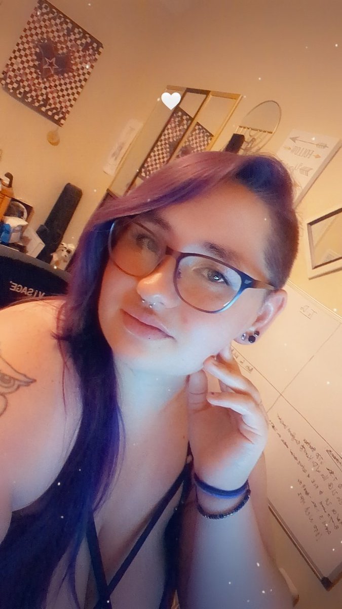 VioletWanderer6's tweet photo. To see me in my birthday suit, head over and subscribe to my Club!!! It's only $10/month and I post something daily!!! There's also Club Exclusive videos on Saturdays ๐
https://t.co/10RBtbwVyd
#birthdaygirl #birthday #im24 #VIPFanClub #club #MV #manyvids #MVgirl #birthdaysuit https://t.co/7G3s7sO1fC