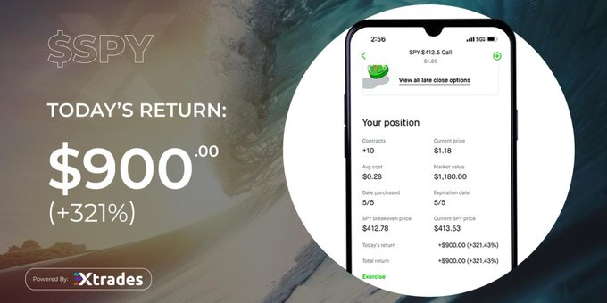 Patrice R. Brown tweet media