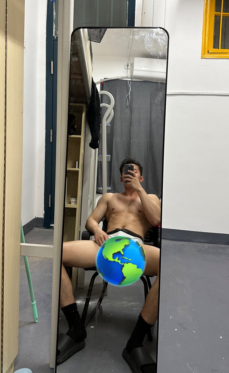 京都daddy tweet media