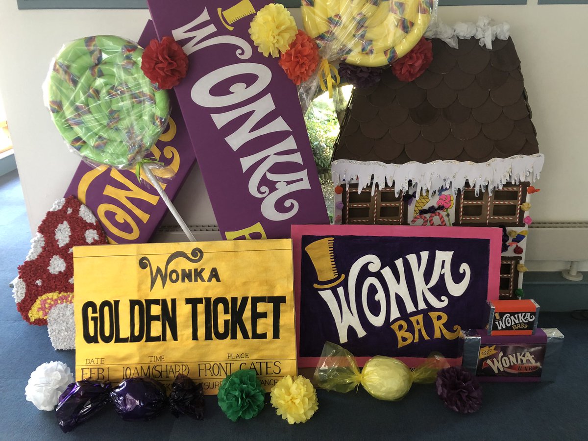 So excited for #northamptoncarnival this weekend. Come and join us!!