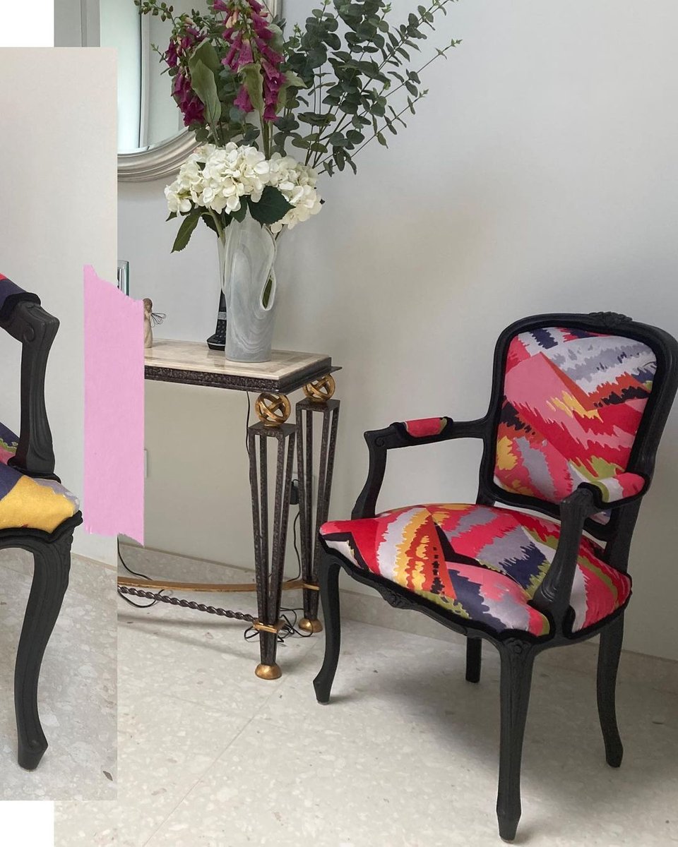 Pollard Yard tweet media