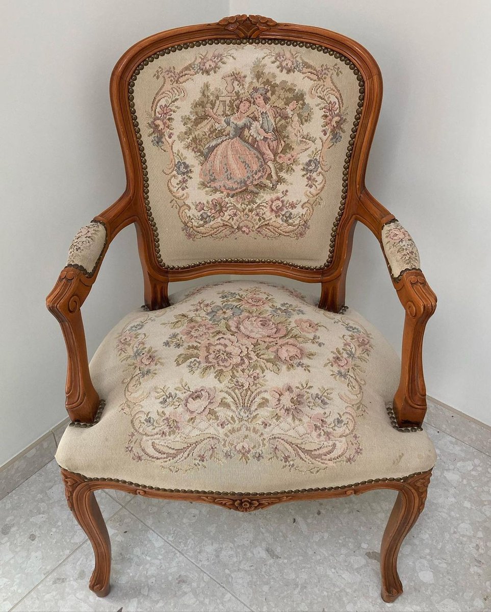 Pollard Yard tweet media