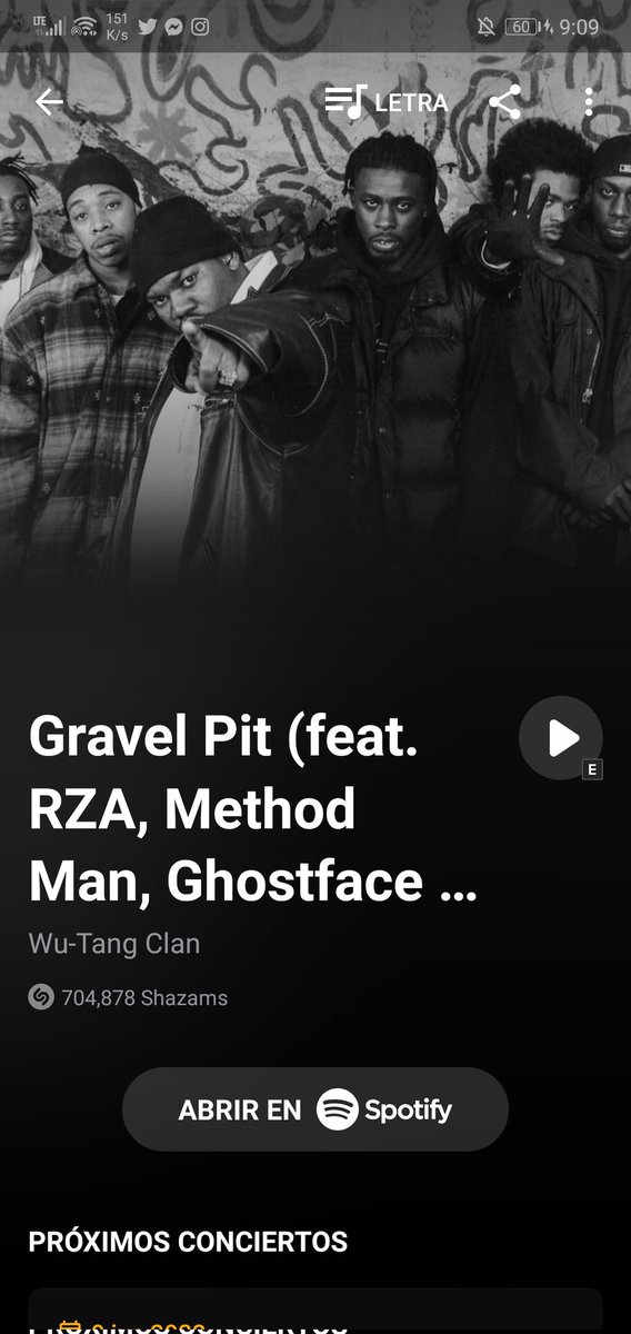 jessicajaimeshe's tweet image. #poderosocomotu nadie pisa las rolas como @ruleiro ❤️