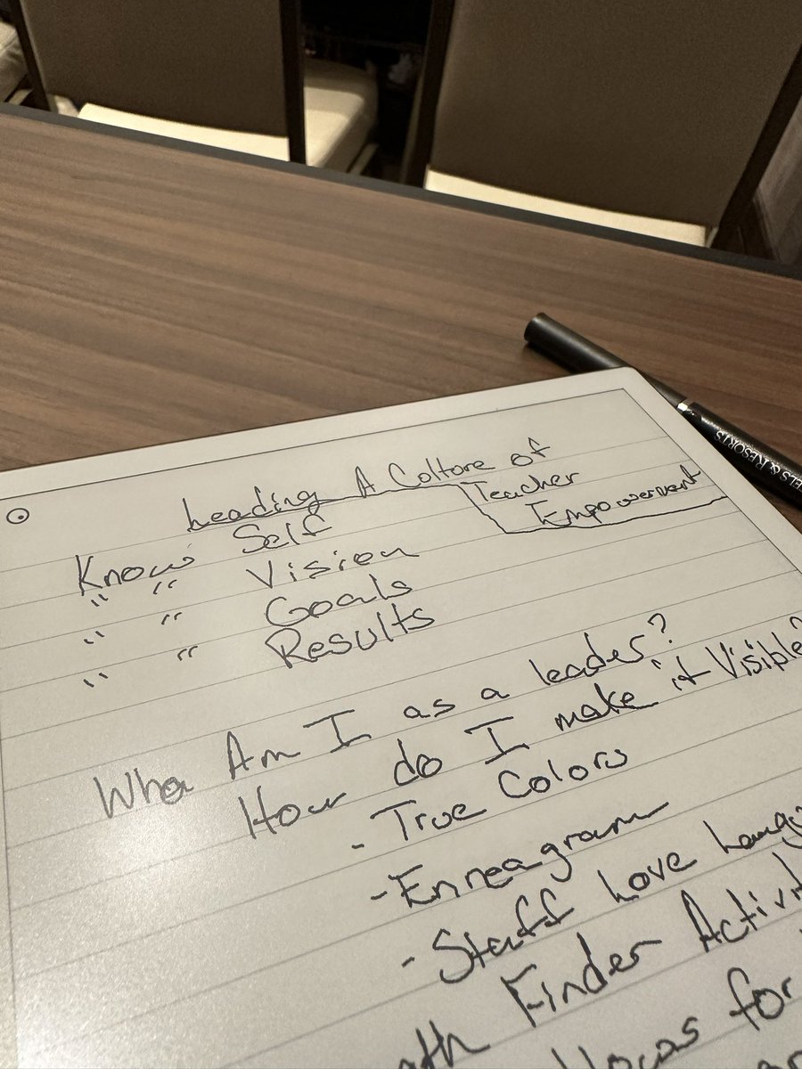 Deon Quinn tweet media