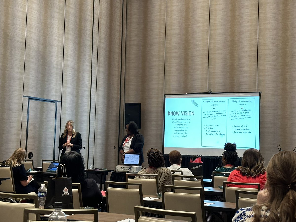 Deon Quinn tweet media