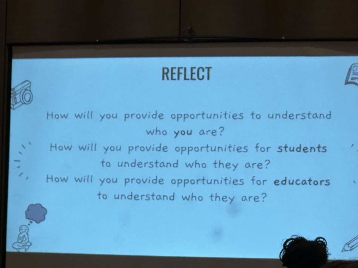 Deon Quinn tweet media