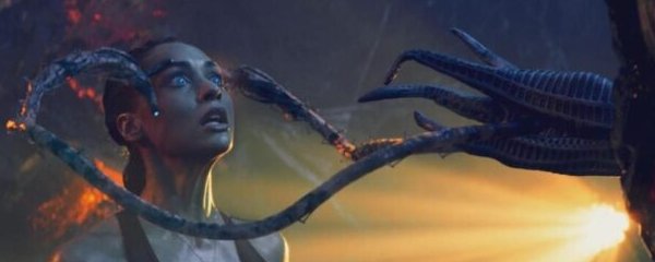 pcxmac's tweet image. its not enough that i train your senses, regulate your impulse, and mediate your response, ...

you will become me. 

#www #neurallink #blackmirror