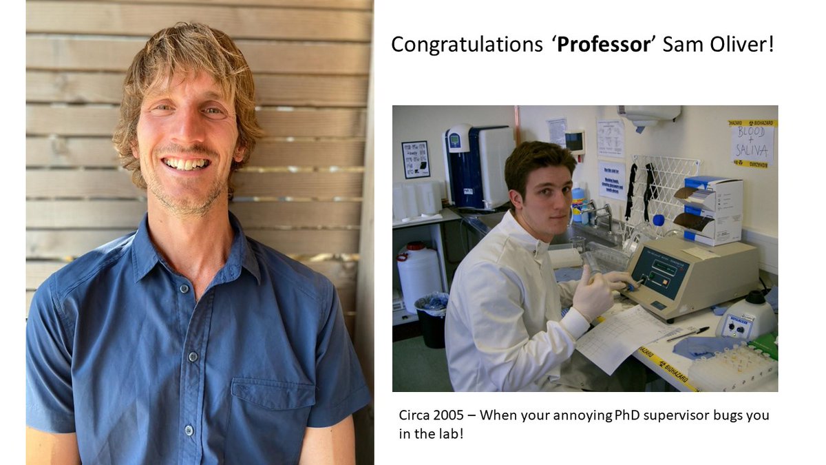 Neil Peter Walsh tweet media