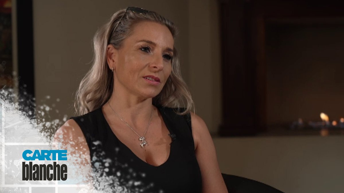 Carte Blanche on Twitter "Owning a luxury car is a dream for many. So