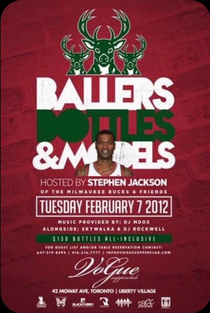 Dodgersfanjp's tweet image. 