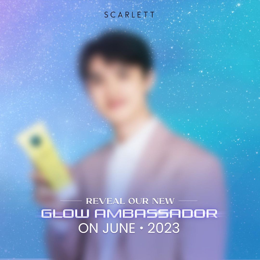 📸 230610

scarlett_whitening Instagram Update 🤩

Our new Glow Ambassador💫

🔗instagram.com/p/CtRhuyzv2Ip/…

#디오 #도경수 #엑소디오 #KYUNGSOO <a href="/weareoneEXO/">EXO</a>