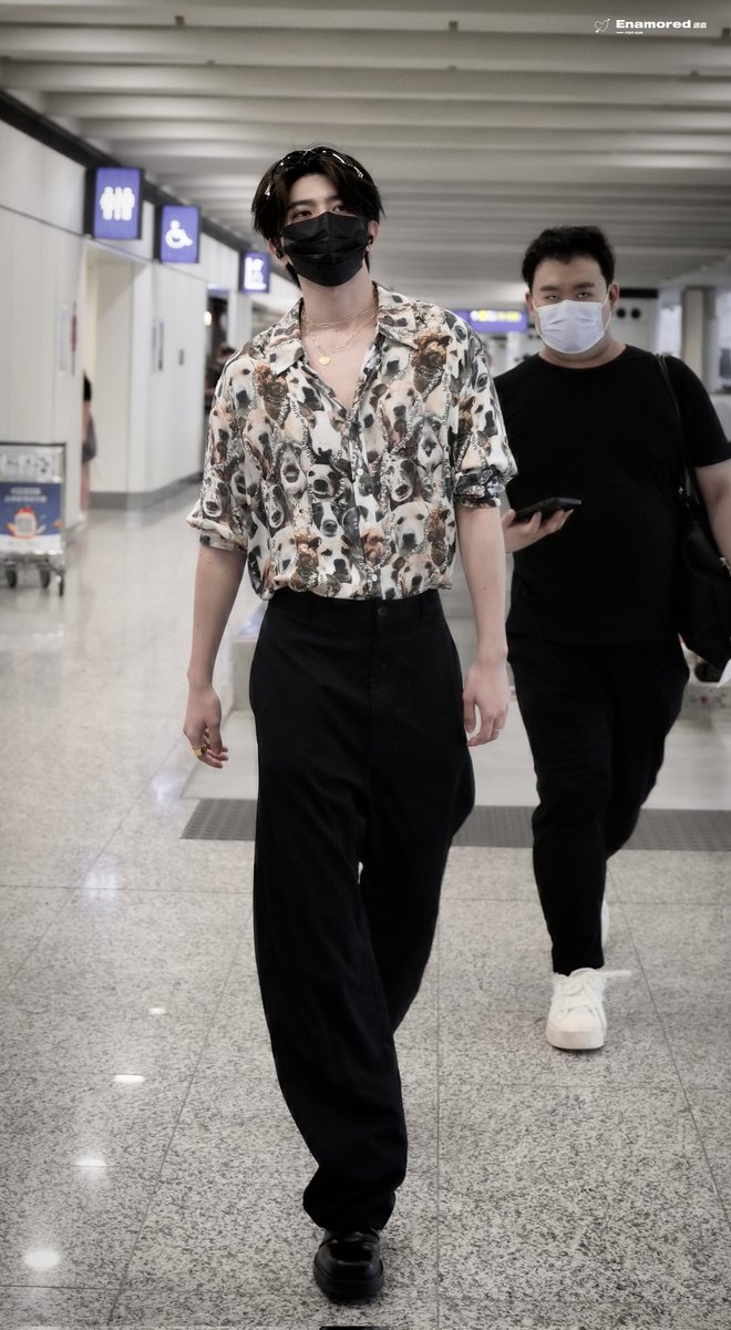 bkY12682's tweet photo. So handsome.
#CaiXukun 
#ช่ายสวีคุน
#KeepRunning
@CXK_Official https://t.co/sHoI6ulj6X