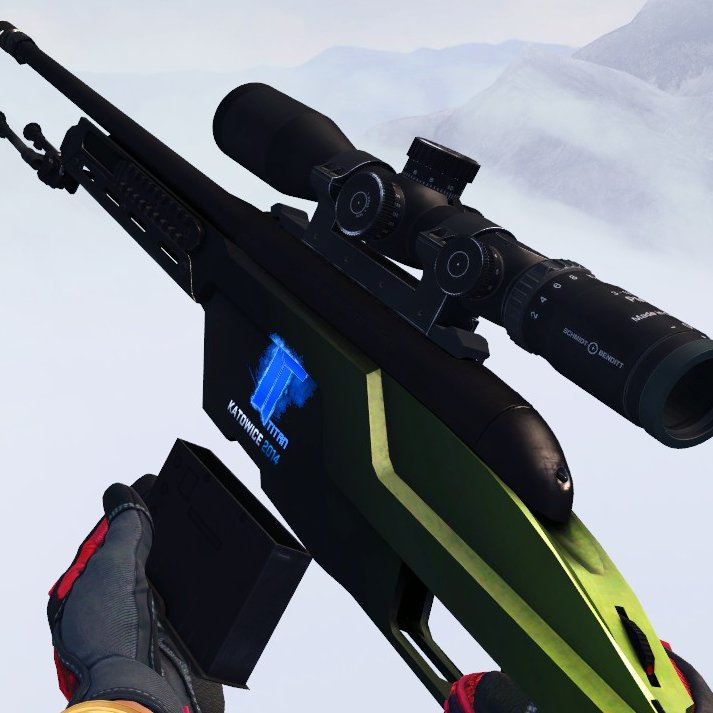 Capezera On Twitter Already Got Better Upgrades For Both Skins So I m capezera-on-twitter-already-got-better-upgrades-for-both-skins-so-i-m