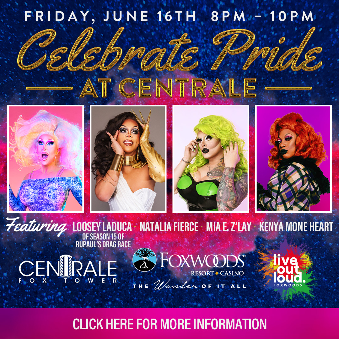 foxwoods-resort-casino-on-twitter-friday-june-16th-celebrate-pride